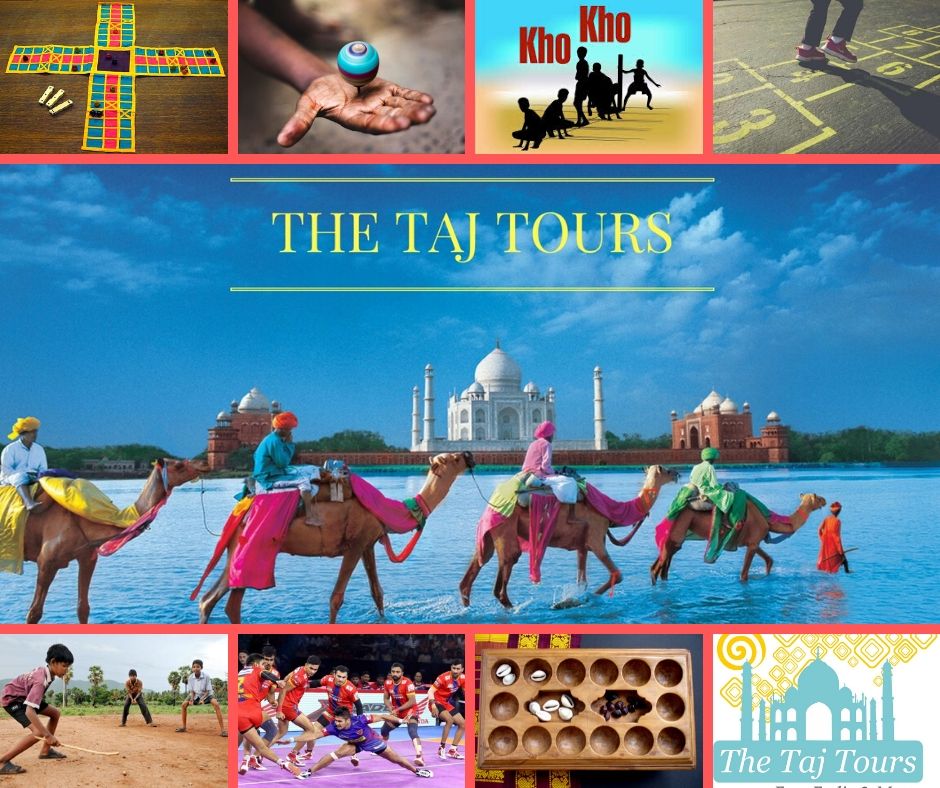 traditional-games-from-india-incredible-india-destinations